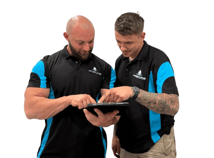 melbourne plumbing specialists